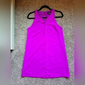 Women's Lulu's Dress size small